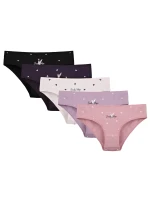 Dětské kalhotky Lenka