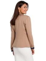 Sako  model 130426 Stylove