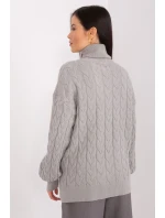 Rolák model 188307 AT Rolák model 188307 AT