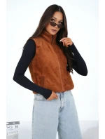 Vesta  model 223696 Factory Price