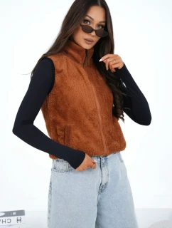 Vesta  model 223696 Factory Price