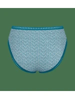 sloggi GO Crush High leg C3P - UNKNOWN - SLOGGI UNKNOWN - SLOGGI