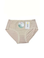 DC Girl kalhotky 27043 A'2 S-XL DC Girl kalhotky 27043 A'2 S-XL