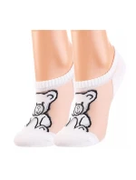 Baleríny Moraj CDB200-139 Medvídek 35-41