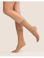 Gabriella ponožky 1250 Arya 20 den