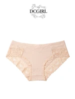 Kalhotky DC Girl 26257 A2 S–XL Kalhotky DC Girl 26257 A2 S–XL