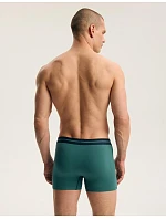 Boxerky Henderson 45468 Find A2 M–4XL Boxerky Henderson 45468 Find A2 M–4XL