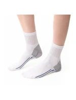 Dámské ponožky Steven art.026 Sport