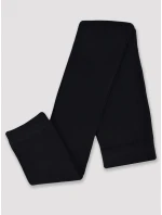 Noviti kalhoty RK001 140-158 Chlapecké kalhoty