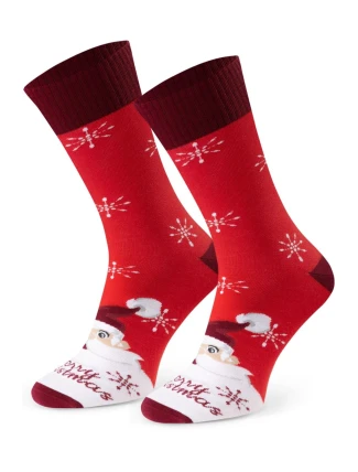 Pánské ponožky 136 161 - Steven