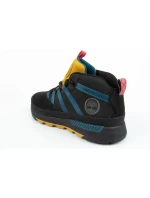 Timberland Euro Sprint M 0A5NJQ015 trekové boty
