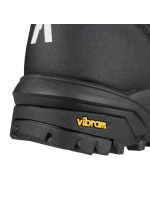 Trekingová obuv Alpinus Brasil Plus W JS18651