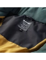 Bunda Hi-tec Moren M 92800549388 Bunda Hi-tec Moren M 92800549388