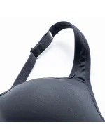 Sportovní podprsenka IQ Cross The Line Creola W 92800597427