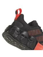 Boty adidas Star Wars Runner Jr IE8043