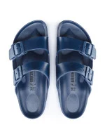 Žabky Birkenstock Arizona Eva M 1019051