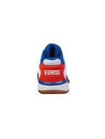 Tenisová obuv K-Swiss Hypercourt Express 2 M 04397-953-M