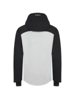 Lyžařská bunda O'Neill Discorder M 2500007-45015 pánské Lyžařská bunda O'Neill Discorder M 2500007-45015 pánské