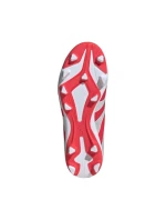 Kopačky adidas Predator Club FG/MG Jr ID3813