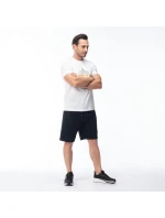 Pánské šortky HINETI