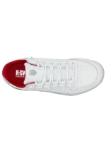 Boty K-Swiss Rinzler GT M 08907-168-M