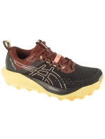 Asics Gel-Trabuco 13 W 1012B768-002 dámské běžecké boty Asics Gel-Trabuco 13 W 1012B768-002 dámské běžecké boty