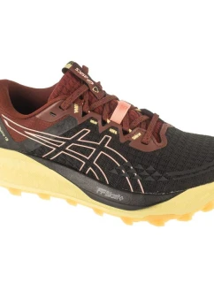 Asics Gel-Trabuco 13 W 1012B768-002 dámské běžecké boty