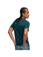 Puma Ess No.1 Logo Tee (s) M 682533 75 pánské