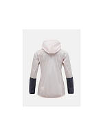 Bunda proti větru Peak Performance W Vislight Bunda proti větru Peak Performance W Vislight