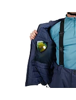 Lyžařská bunda 4F M 4FWAW25TTJAM0951 31S pánské