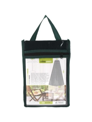 KRYT ZAHRADNÍHO SLUNEČNÍKU 175CM PROGARDEN