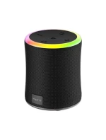 Bezdrátový reproduktor Havit SK832BT bluetooth černý