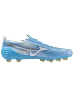 Boty Mizuno Morelia Alpha III Elite MD P1GA266225