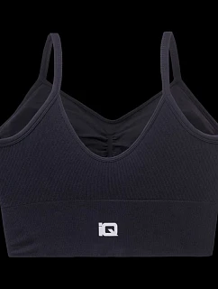 Dámská sportovní podprsenka ILARIA II WMNS