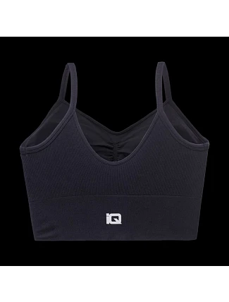 Dámská sportovní podprsenka ILARIA II WMNS