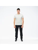 Pánské kalhoty JEAN II