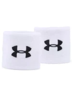 Náramek na zápěstí Under Armour Performance 7,5 cm 1276991-100