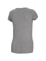 Dámské tričko M NOSH4-TSD001 27M - 4F