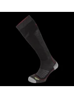 Podkolenky Salewa Trek Balance Knee SK 68064-0801 Podkolenky Salewa Trek Balance Knee SK 68064-0801