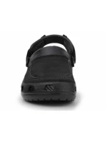 Crocs Yukon Vista II Clog M 207142-001