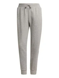 Adidas Essentials Colorblock Block Cut 3-Stripes Regular Tapered Pants W HB2768 dámské