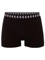 Pánské boxerky Zid 7pack M 708276-18-1662 - Kappa Pánské boxerky Zid 7pack M 708276-18-1662 - Kappa