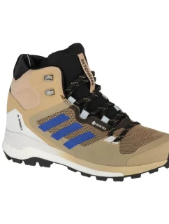 Pánské boty Terrex Skychaser 2 Mid GTX M GY5063 - Adidas
