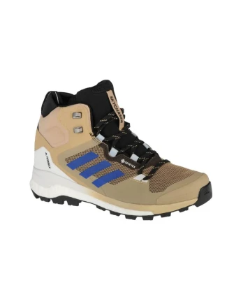Pánské boty Terrex Skychaser 2 Mid GTX M GY5063 - Adidas Pánské boty Terrex Skychaser 2 Mid GTX M GY5063 - Adidas