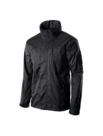 Bunda Magnum Dragon 2.0 M 92800049548 Bunda Magnum Dragon 2.0 M 92800049548