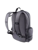 Batoh Magnum Wildcat 92800355300 Batoh Magnum Wildcat 92800355300