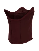 Nike Strike Warrior zimní bez rukávů DC9165-652