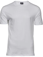 Tee Jays TJ 5000 Pánské luxusní tričko 18.5000 white Tee Jays TJ 5000 Pánské luxusní tričko 18.5000 white