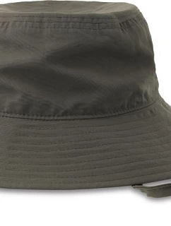 Atlantis Headwear Pico Klobouk 33.0285 dark grey