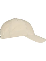 Flexfit 5789M 5 panelová Snapback kšiltovka 55.5789 stone